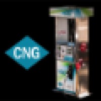 VNG.co logo - Similar company to Dominick & Dickerman Llc