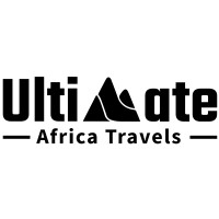Ultimate Africa Travels logo - Similar company to Discover Africa