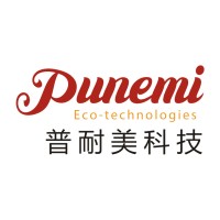 Changsha Punemi Technologies Co., Ltd logo - Similar company to Changsha Walle Technology Co.,Ltd