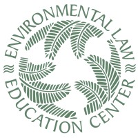 Environmental Law Education Center logo - Similar company to Leon Environmental, Llc