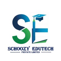 SCHOOZY logo - Similar company to Gobind Coach Builders