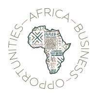 Africa USA Business Connections