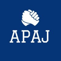 Associação de Proteção e Apoio ao Jogador logo - Similar company to Ibci - Instituto Brasileiro De Concorrência E Inovação