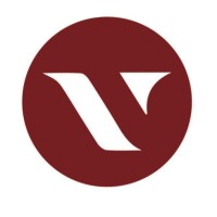 Volant Law, LLC logo - Similar company to Elevated Ink Works