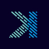 Kaspa Industrial Initiative logo - Similar company to Kaspa Ecosystem Foundation