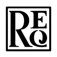 Requo, Inc. logo - Similar company to Richtech Ai Lab