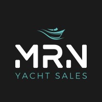 MRN Yacht Sales Inc logo - Similar company to Emerald Sail