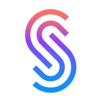 Sightsea.tech logo - Similar company to Web3 Space