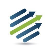 Convexify logo - Similar company to Vždyviac.Sk