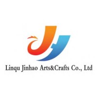 Linqu Jinhao Arts & Crafts Co., Ltd. logo - Similar company to Annikids