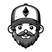 HelloMax logo - Similar company to Le Sur Mesure