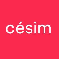 Conseil d'économie sociale de l'île de Montréal (CESIM) logo - Similar company to Collectif Des Entreprises D'Insertion Du Québec