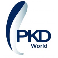 PKD WORLD logo - Similar company to Devrient Advisory