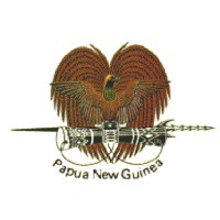 APEC Papua New Guinea Co-ordination Authority