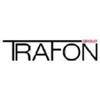 TraFon Group logo - Similar company to Gmt Llc