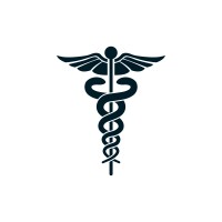 US MedMarket logo - Similar company to Advanced Innovative Medicine
