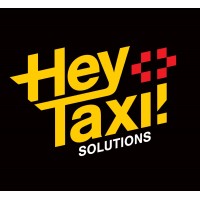 Hey Taxi Solutions logo - Similar company to Funnelrecruiting