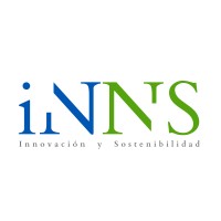 Revista iNNS logo - Similar company to Sustainability Worldwide Center 2050