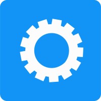 WeBuild Construction Software logo - Similar company to Construction Software Solutions, Inc