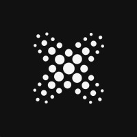 Orchestration logo - Similar company to Optimotive | A Division Of Rytech Llc