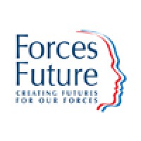 Forces Future Charitable Foundation