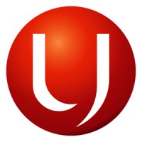 Utendo - L'infogérance des performances