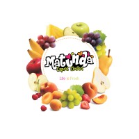 MATUNDA LIFE logo - Similar company to Squadra Cocina