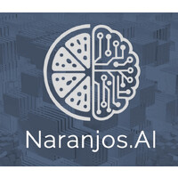Naranjos.ai logo - Similar company to Kadodesign Bv
