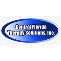 Central Florida Therapy Solutions, Inc. logo - Similar company to Boyer Financial Services