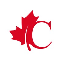 Cantech logo - Similar company to Vincula Group