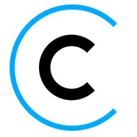 CEdUP - Clube de Empreendedorismo da UP logo - Similar company to Lidere - Laboratório De Inovação Em Desenvolvimento Regional E Empreendedorismo