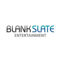 Blank Slate Entertainment