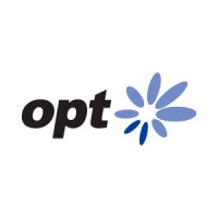 オプトマーケティングチーム logo - Similar company to 東海エレクトロニクス（株）