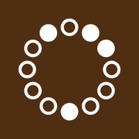 KOENEN BAUANWÄLTE logo - Similar company to Grat Disputes