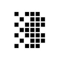 Boosted.ai logo - Similar company to Private Ai