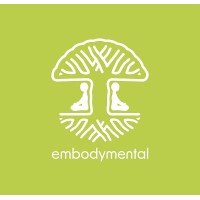 embodymental | Praxis Wien | Physiotherapie, Osteopathie und Psychotherapie logo - Similar company to Appointmed Gmbh