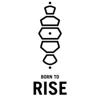Born To Rise Foundation