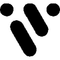 VerityBlock, Inc logo - Similar company to Decentralized Capital Allocation Protocol