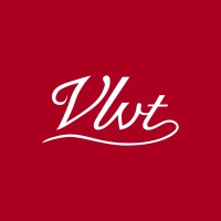 VLVT logo - Similar company to Tailor