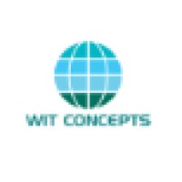 W.I.T. CONCEPTS