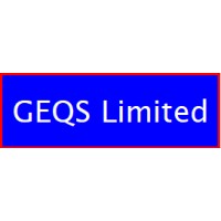GEQS Limited