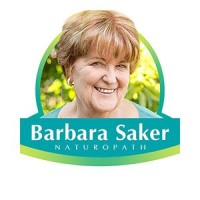 Naturopath Australia logo - Similar company to Naturopath