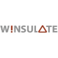 Winsulate logo - Similar company to Intelligent Environmental Services