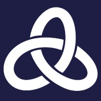 Hypertrial logo - Similar company to Trilemma Foundation