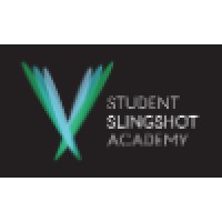 Slingshot Academy