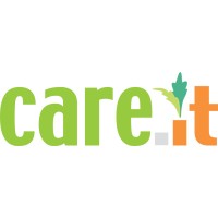 Care.IT Inc. logo - Similar company to Eliteworks