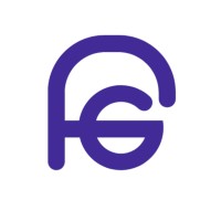 FRIMEX GULF logo - Similar company to Frimex