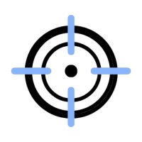 Precisia logo - Similar company to Norma