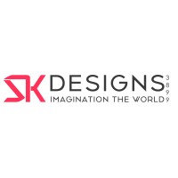 Skdesign99 logo - Similar company to Myqno