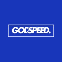 Godspeed Agency logo - Similar company to Union Collective